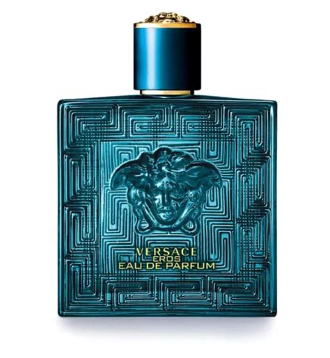 versace mens aftershave|versace aftershave boots.